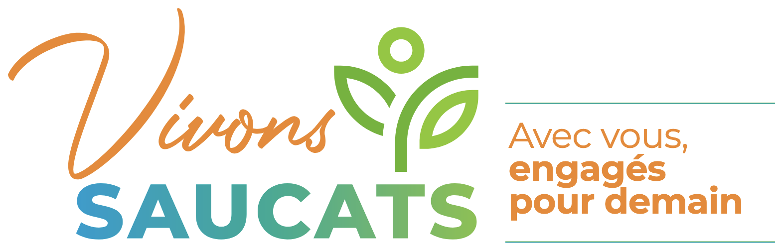 Vivons Saucats